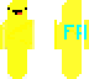 golden skeepy