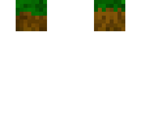 grass block