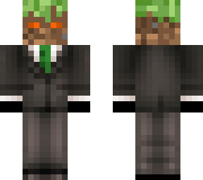 grass man xbox 360 + suit