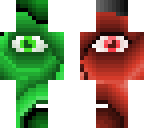 green hulk vs red hulk