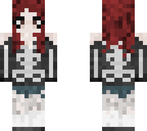 grunge (??)