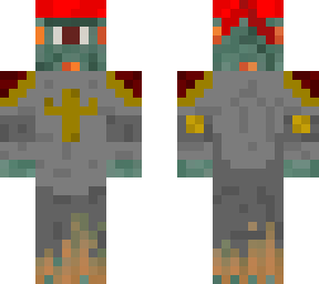 guardianlord7