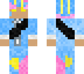 gumball cookie