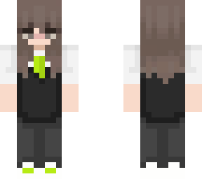 gunny boba twt prom skin (slim)