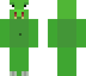 gurth
