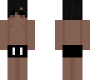 guy swimsuit