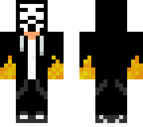 hacker