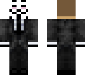 hacker
