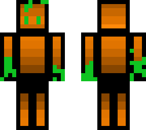 halloween blu