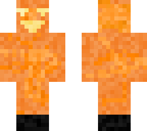halloween jack-o lantern