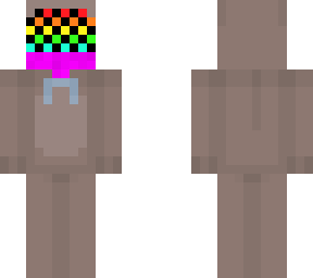 halloween kaktis