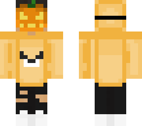 halloween modificacin 2