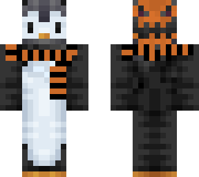 halloween pumpkin