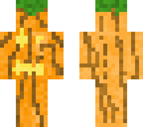 halloween pumpkin