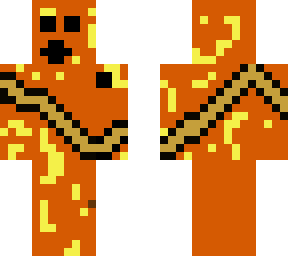 halloween pumpkin killer