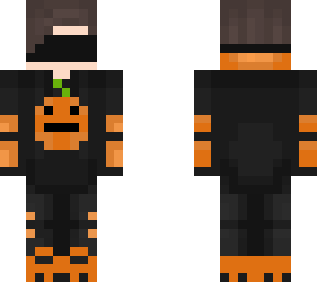 halloween skin v3