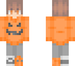 halloween special!!!