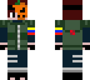 halloween thegamereditor