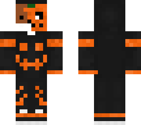 haloween dog