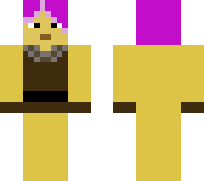 hantress