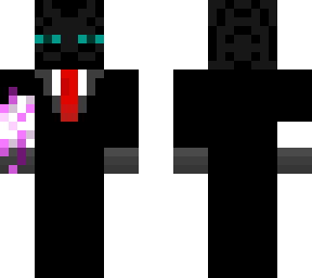 haunter_