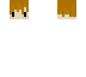 head cut