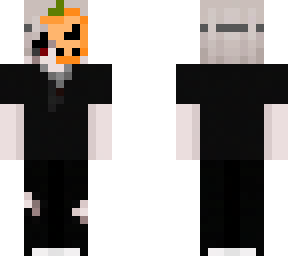 helloween eboy skin