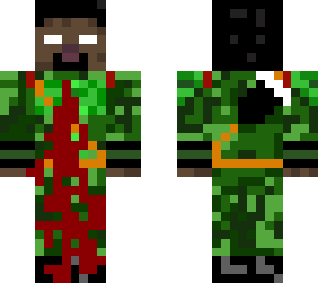 herobrine/rolop2