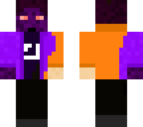 hex hallo