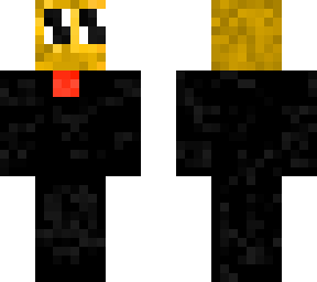 heyew halloween special