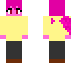 hhhhhhhhhhhhh