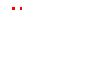 hifuzan