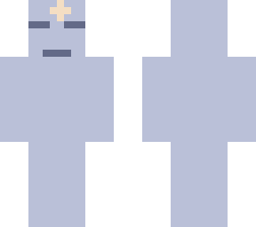 horns