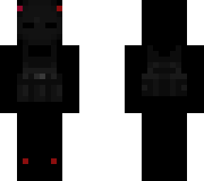 horror
