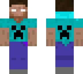 hrobrine