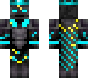 hurt electric wither remake