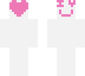i ?? u