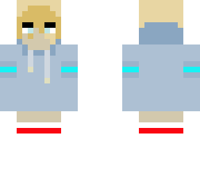 i tryed