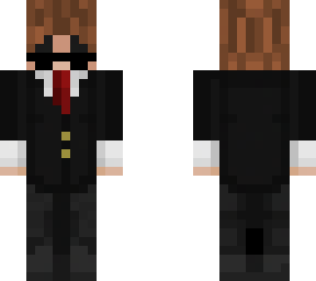 i upgraded this skin. credit: speedy506