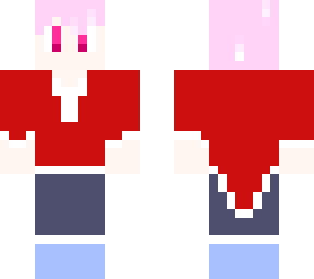 idk