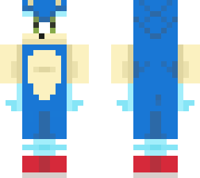 idw sonic the hedgehog