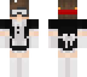 ignaxxdmmchocolate