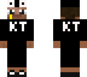 ihu_ (kt reklame)