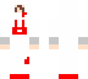 ikonik supreme