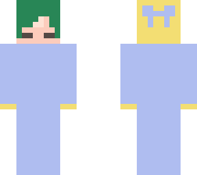 ilusa