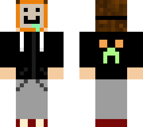 ja rickscp mask