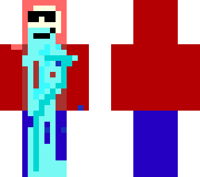 jack noob 8