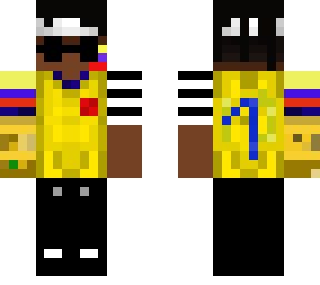jaja xd