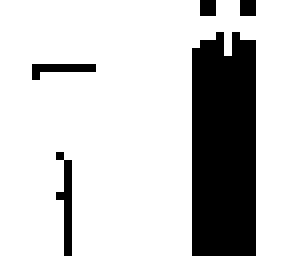 joa444