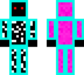 joe
